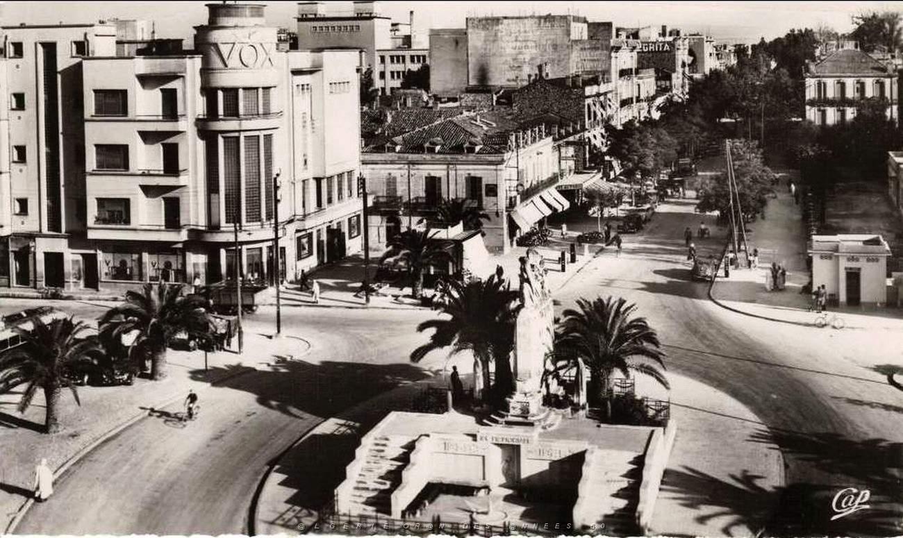 Sidi bel abbes 132.jpg